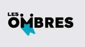 Partenaire Les Ombres 