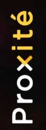 Partenaire Proxité 